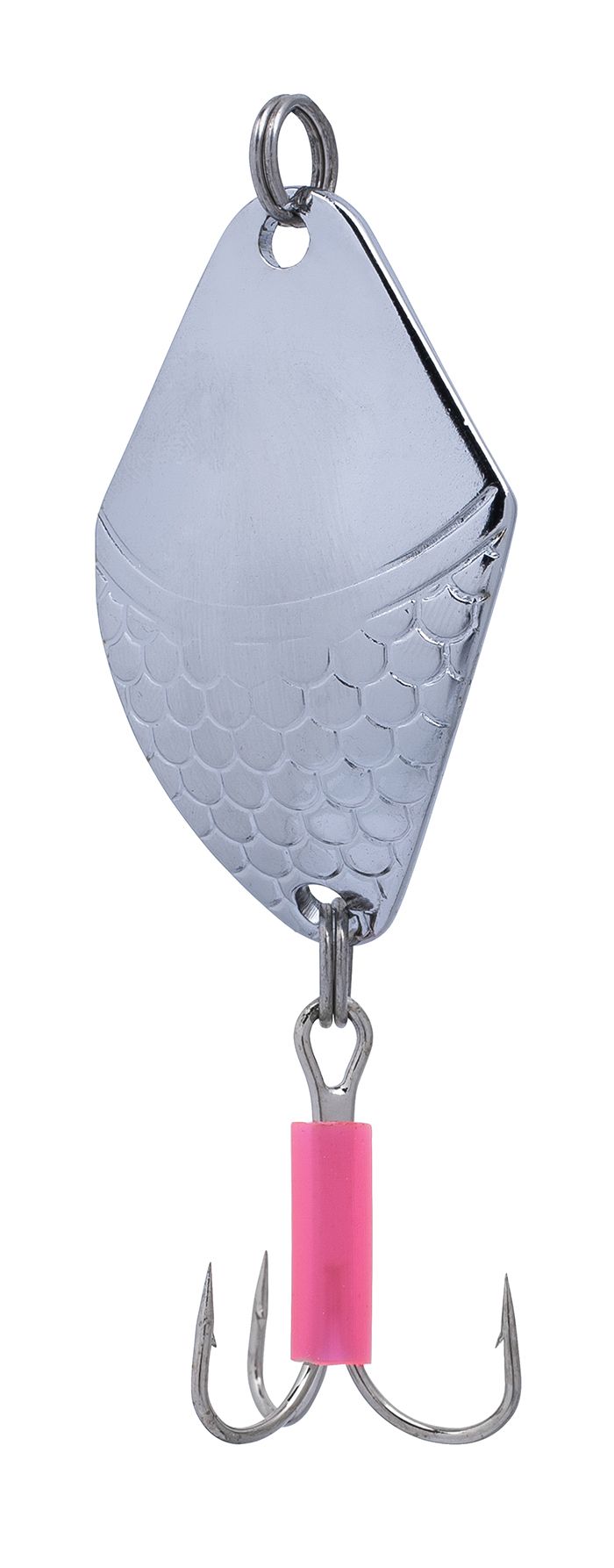 Блесна Mikado Frog №2 - 22гр - S