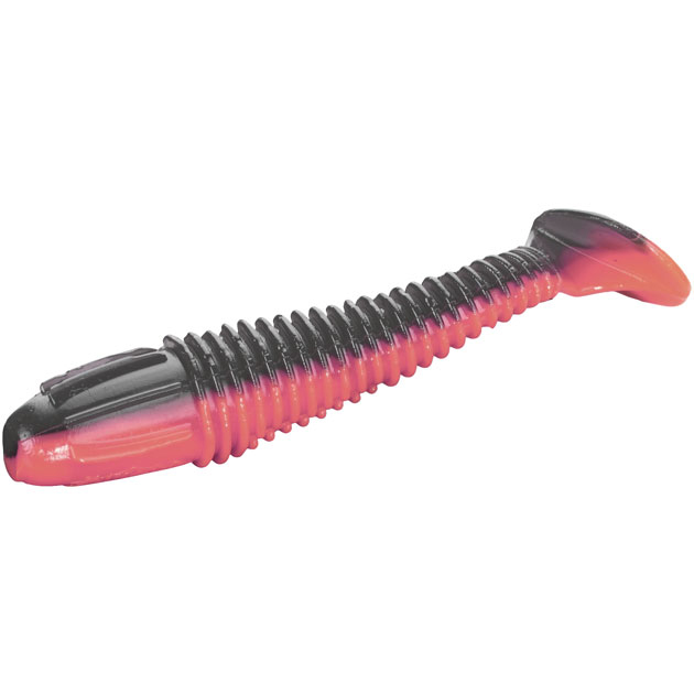 Приманка Mikado Nihonto 90 - 370