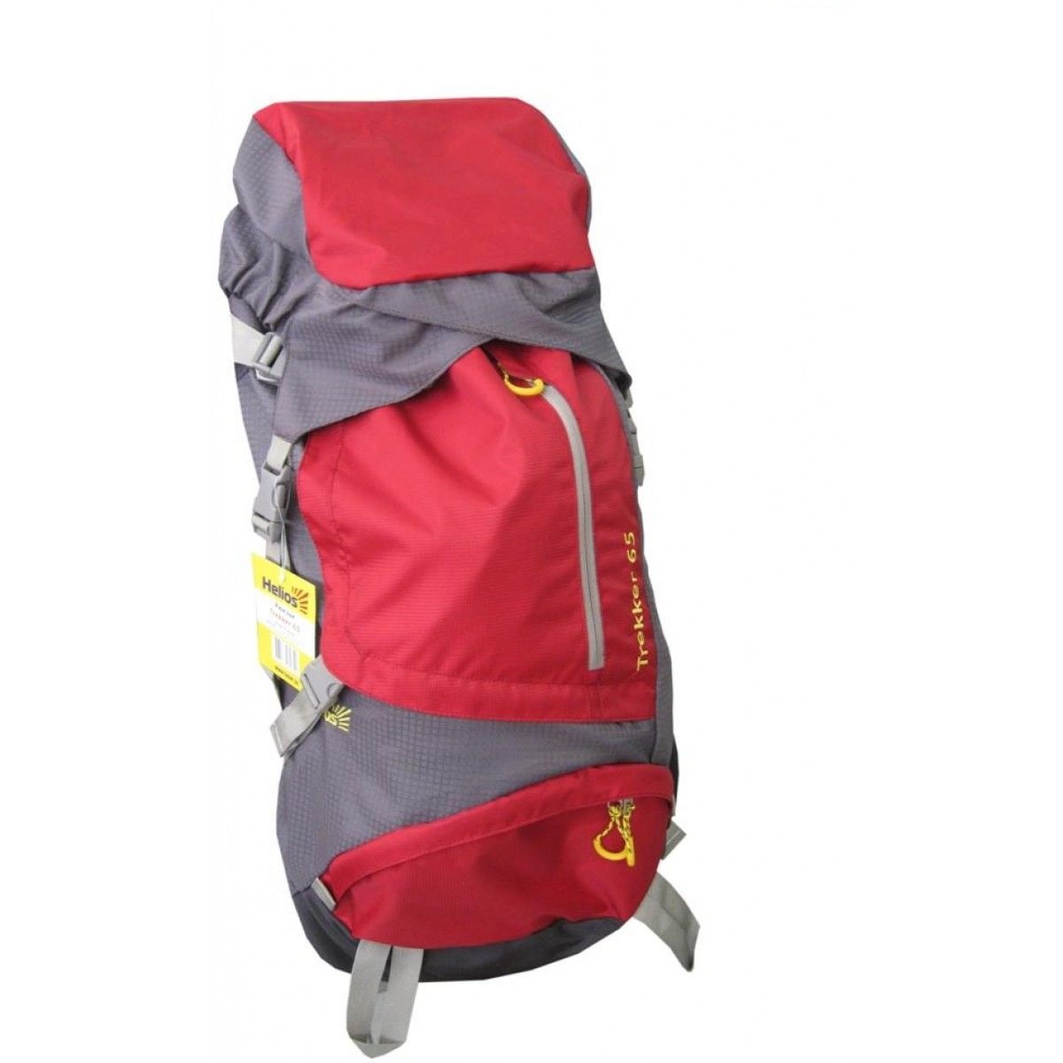 Рюкзак Helios Trekker 65л
