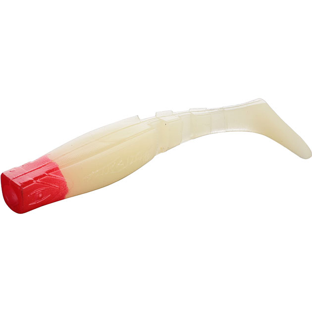 Приманка Mikado Fishunter 105 - 37RH