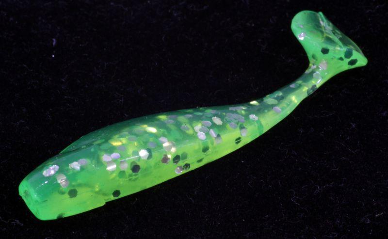 Приманка Trout Pro Original 75 - 51