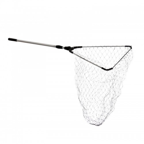 Подсачек складной телескопический Flagman 13050T