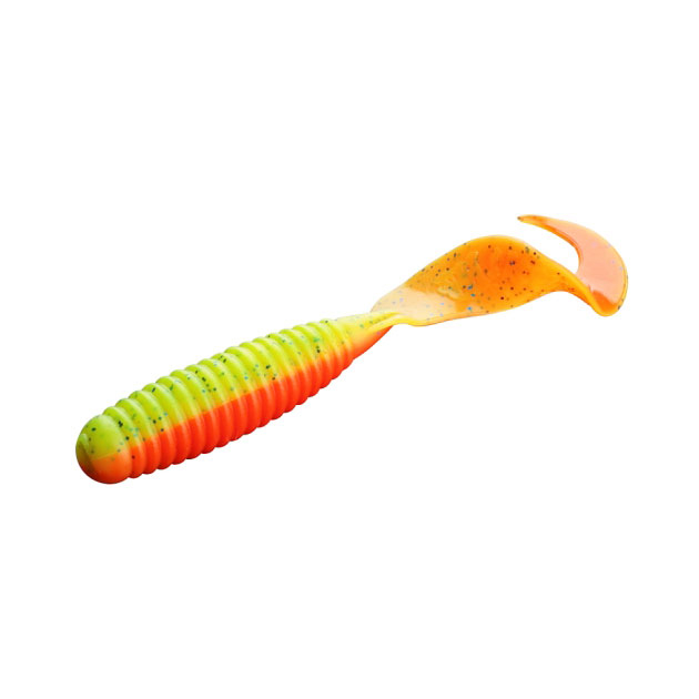 Приманка Mikado Twister 57 - 100