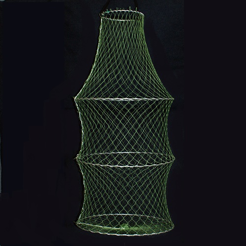 Садок секционный МК4 9981-04 Россия