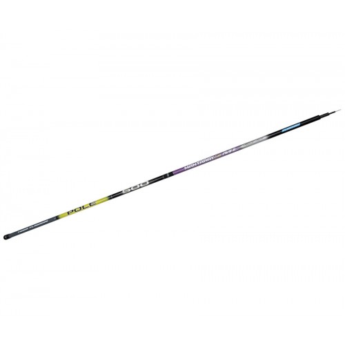 Маховое удилище Flagman Mantaray Elite ML Pole 500