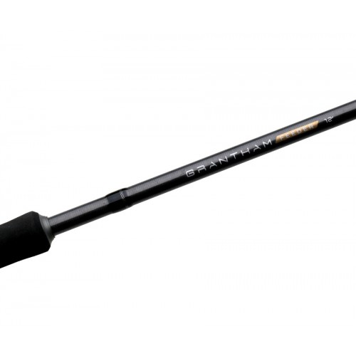 Фидерное удилище Flagman Grantham Feeder 360 - 60гр