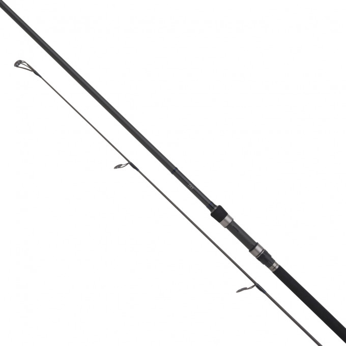 Карповое удилище Shimano Carp Tribal TX-9 12-275