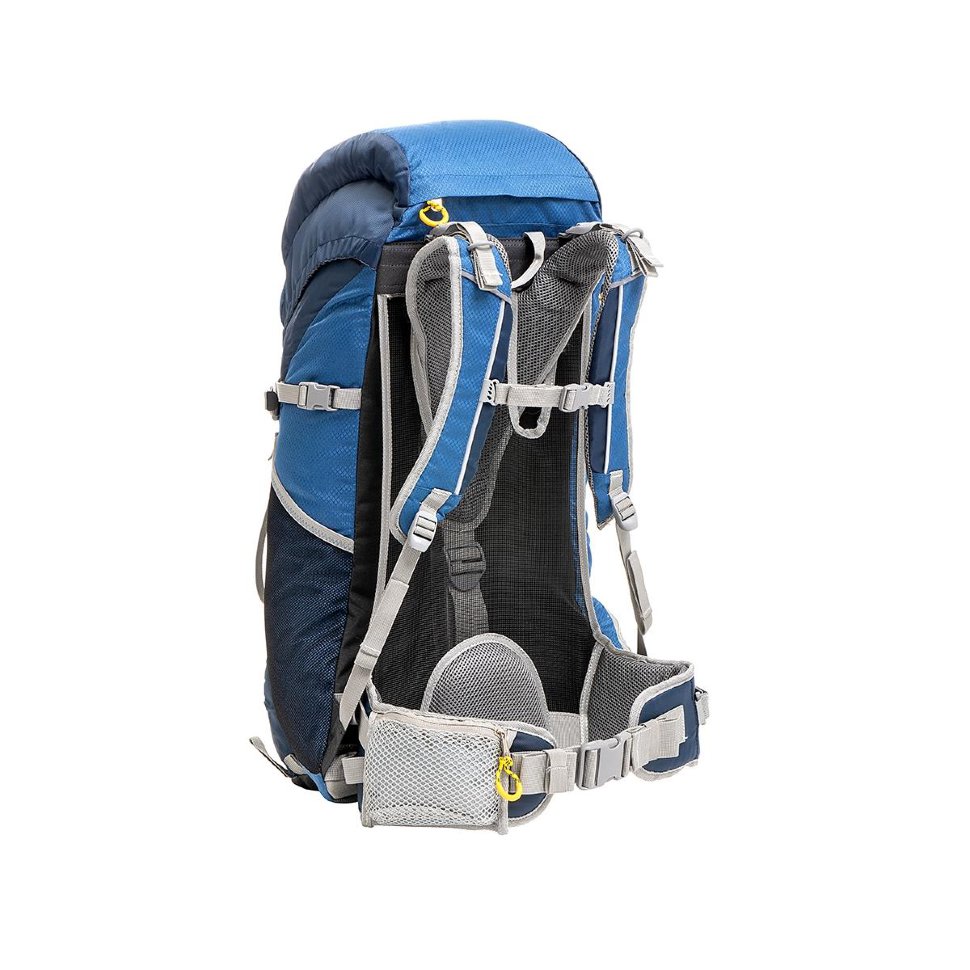 Рюкзак Helios Highlander 50л