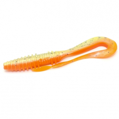 Приманка Yoshi Onyx Haos 140 - 115