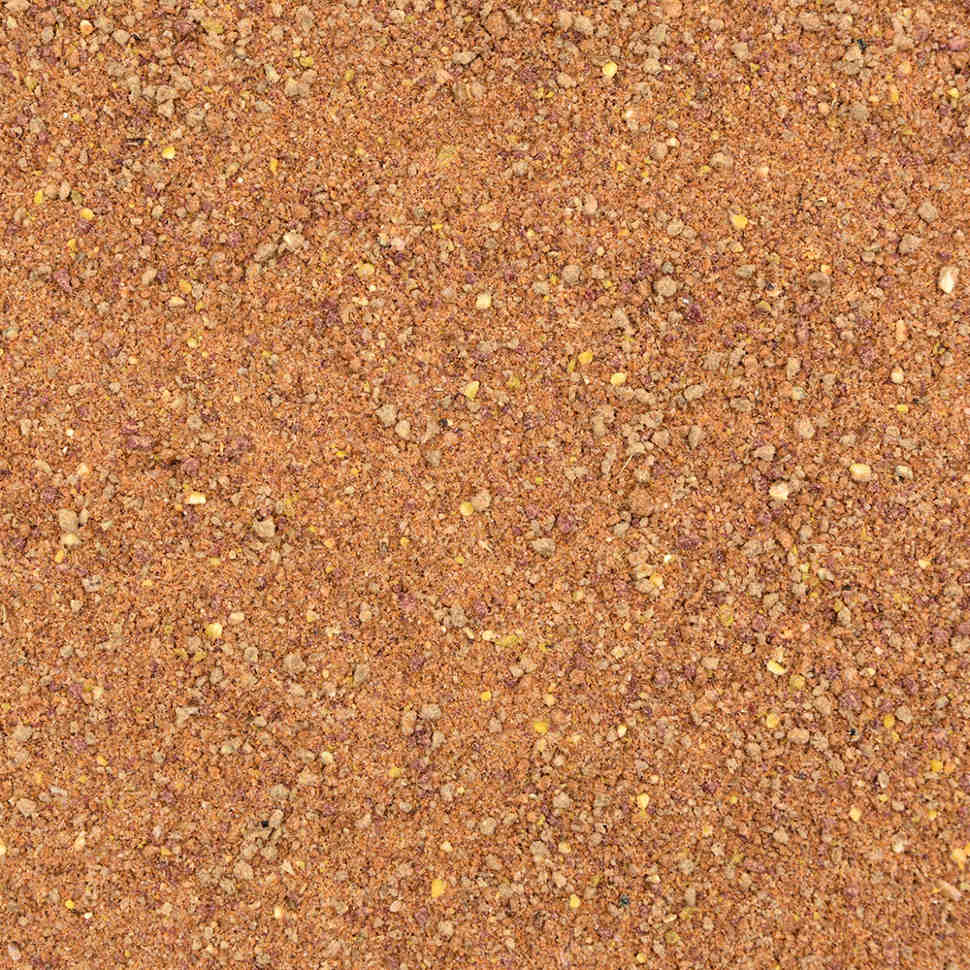 Прикормка летняя Minenko Good Catch Лещ 700гр