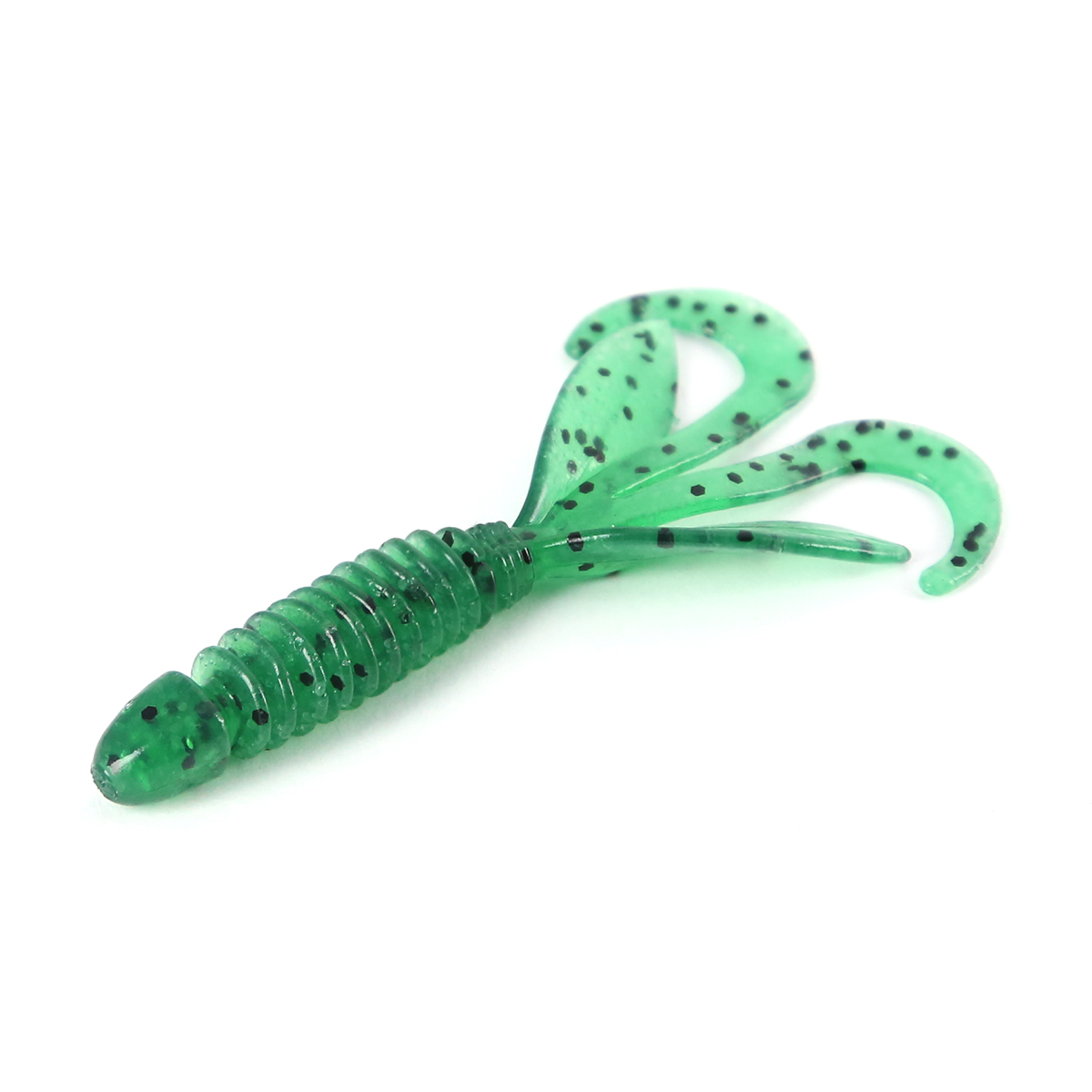 Приманка Trout Pro Reiko 70 - 015