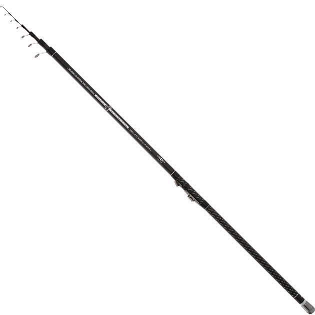 Болонское удилище Mikado Archer Bolognese 600