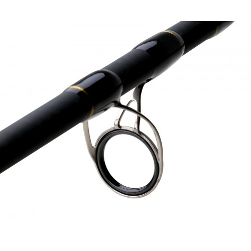 Фидерное удилище Flagman Armadale Feeder ARF FJ 390 - 140гр