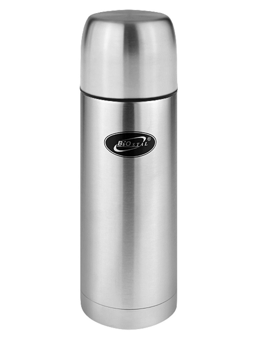 Термос Biostal NBP-1000H (1л)