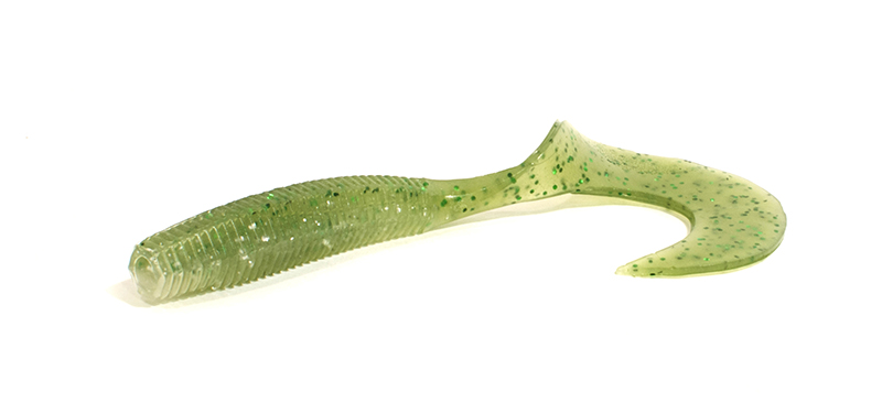 Приманка Tsuribito Zhu Zhu 100 - 1403