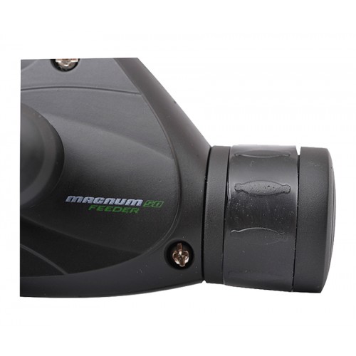 Катушка Flagman Magnum Feeder 4000