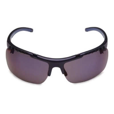 Очки Rapala Sportsman's Mirror RVG-031C