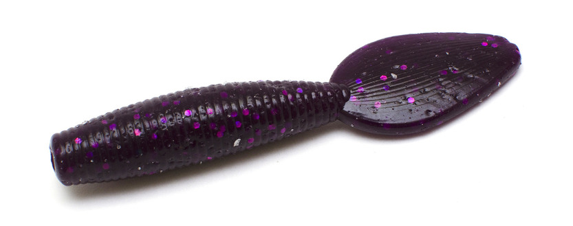 Приманка Yoshi Onyx Ozzi 80 - 031