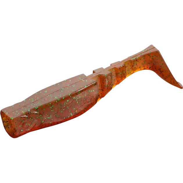 Приманка Mikado Fishunter 2 75 - 329