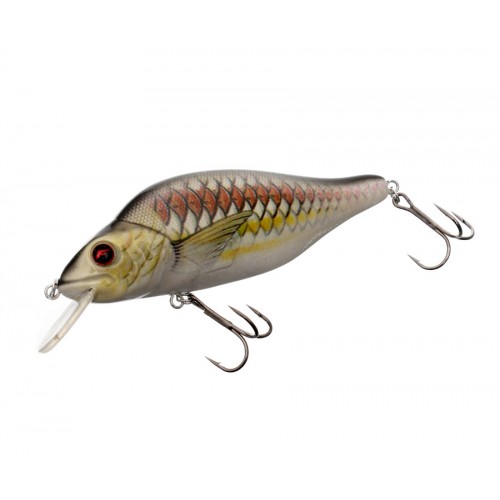 Воблер Flagman Hard Ball 135F - 304