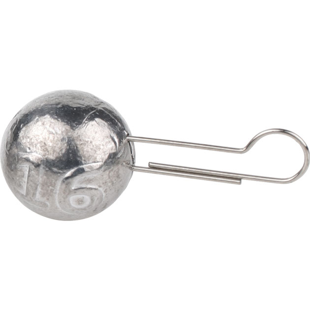 Чебурашка разборная Mikado 5гр