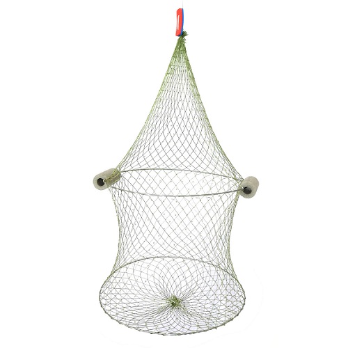 Садок плавающий секционный МК3 9980-03 Россия