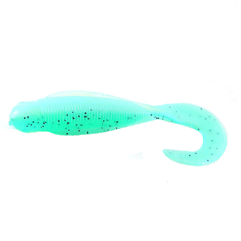 Приманка Tsuribito Nami 60 - N003