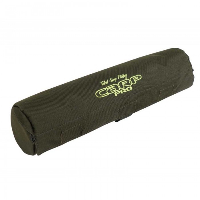 Универсальный чехол для запасных шпуль и банок Carp Pro CPL26932