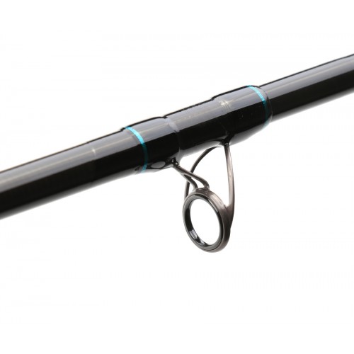 Фидерное удилище Flagman Sherman Pro Feeder Medium 330