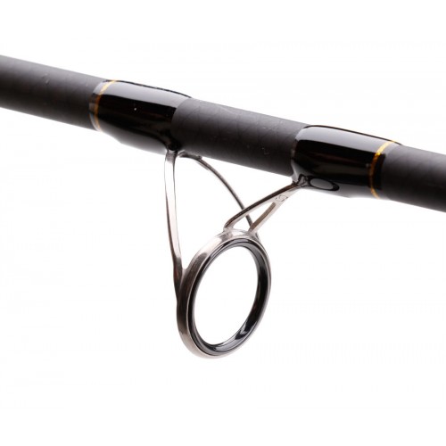 Фидерное удилище Flagman Armadale Feeder 390 - 90гр