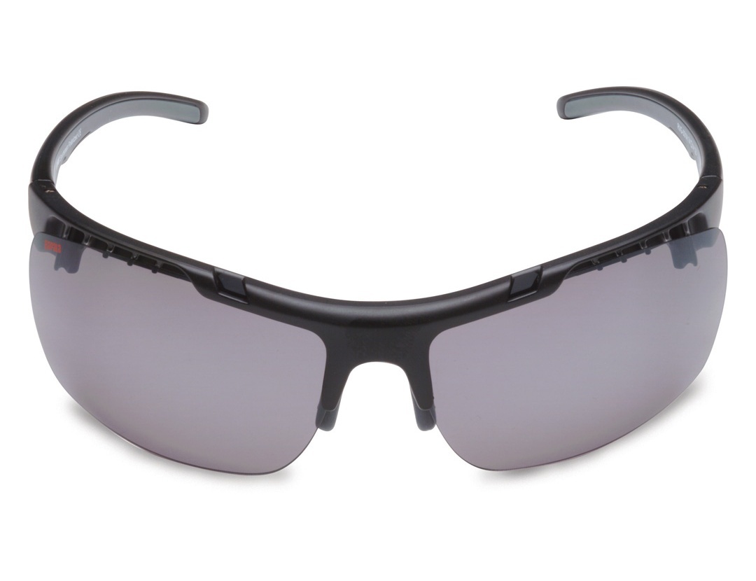 Очки Rapala Sportsman's Mirror RVG-031A