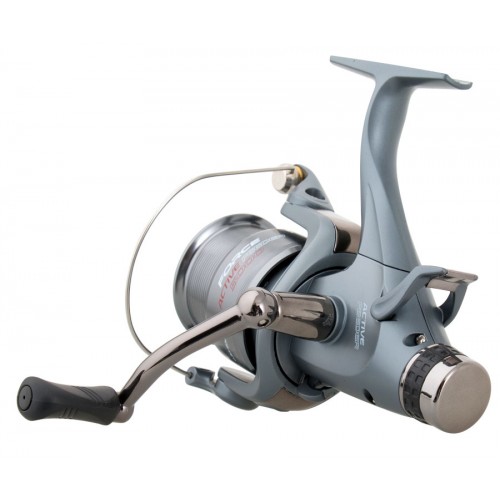 Катушка Flagman Force Active Feeder 5000