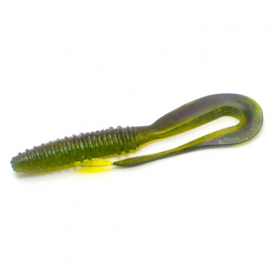 Приманка Yoshi Onyx Haos 80 - K004