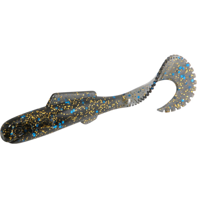 Приманка Mikado Swingfish 80 - 330