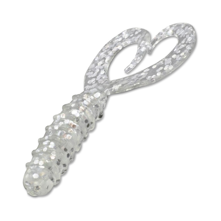 Приманка Trout Pro Diplura 75 - 19