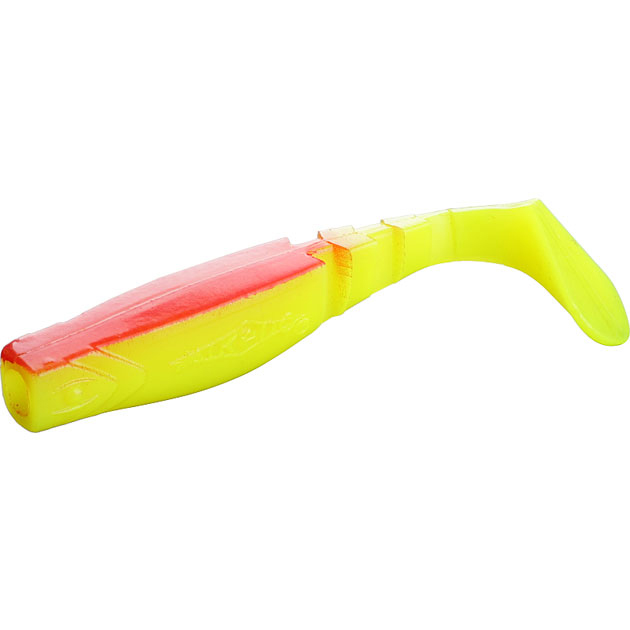 Приманка Mikado Fishunter 70 - 04