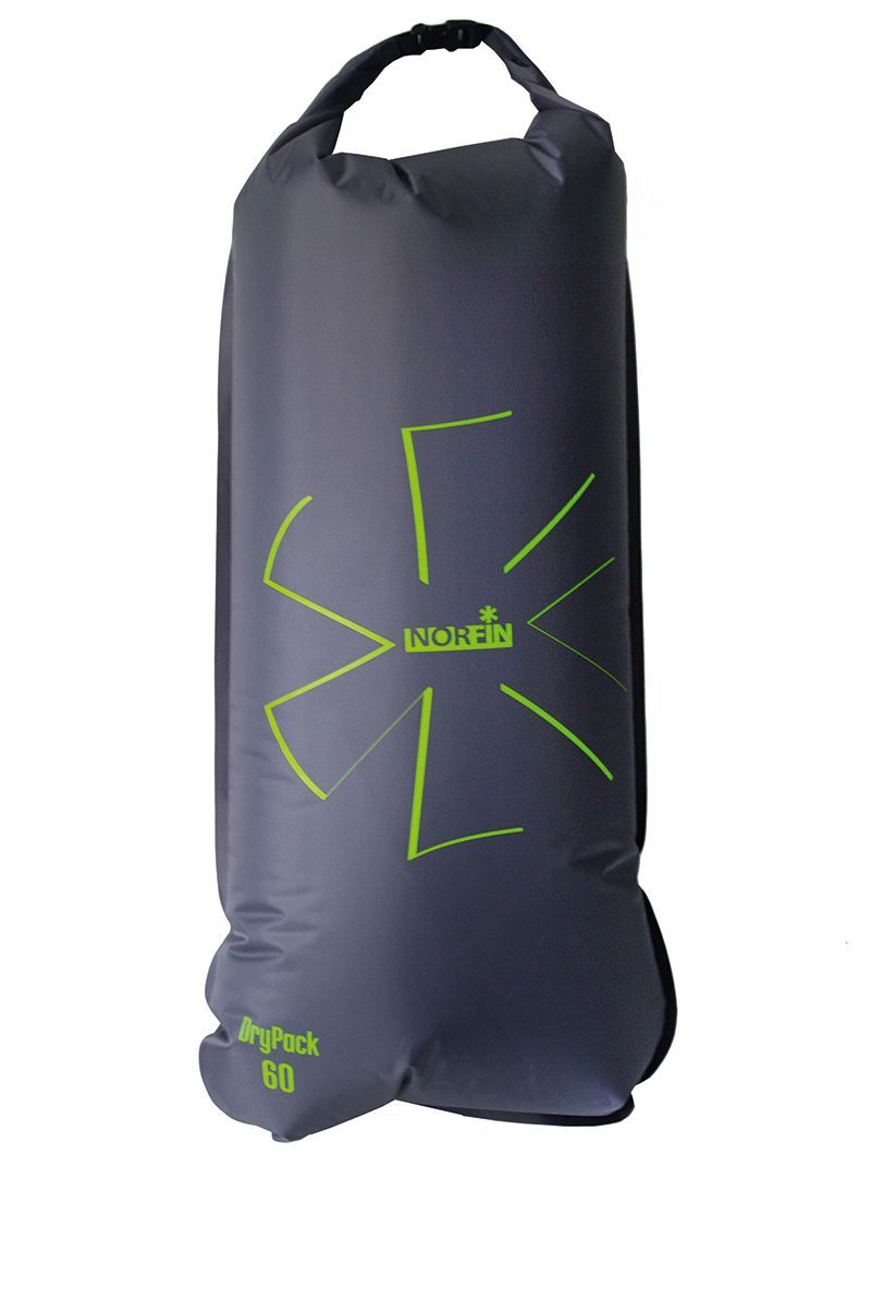 Гермомешок Norfin DRY Pack 60 NF