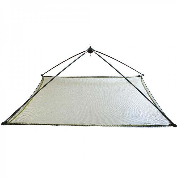 Подъемник Salmo 100х100см