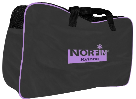 Kостюм зимний Norfin Women Kvinna размер XL