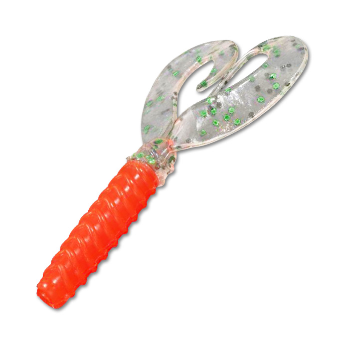 Приманка Trout Pro Diplura 60 - 112