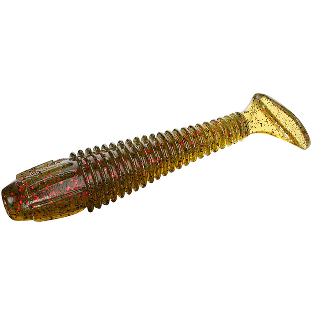 Приманка Mikado Nihonto 90 - 358