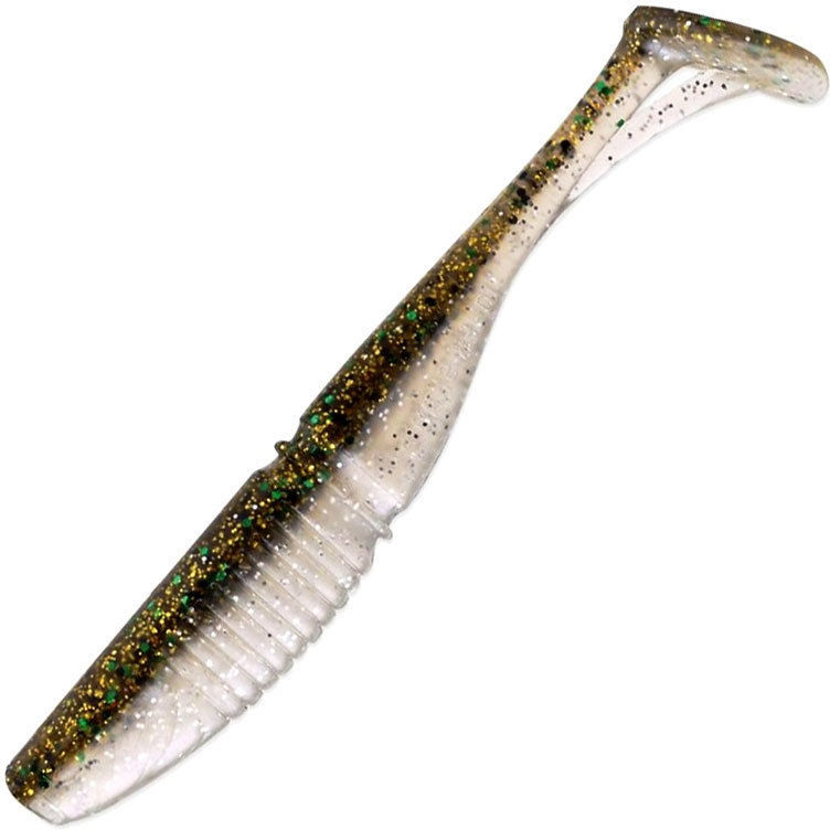 Приманка Storm So-Run Joker Shad 100 - SS