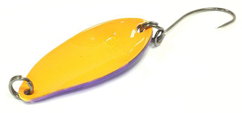 Блесна Lucky John Juna 39 - 5гр - 031