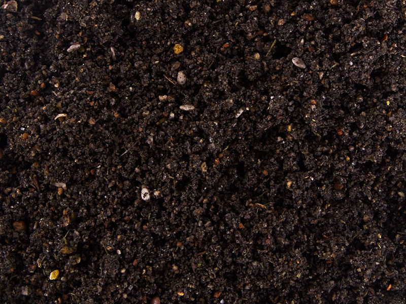 Прикормка зимняя Greenfishing Energy Ice Лещ 500гр