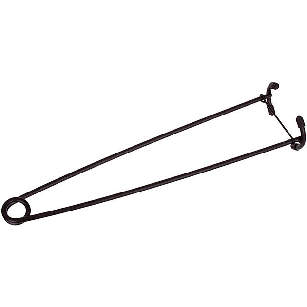 Зевник рыболовный Mikado AIX-8610