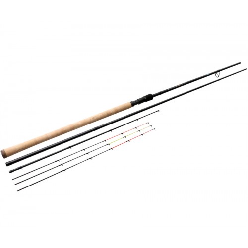 Фидерное удилище Flagman Grantham Feeder 360 - 140гр