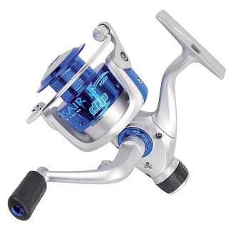 Катушка Dip Blue Corsair  4000R