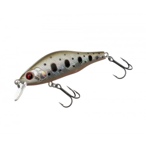 Воблер Flagman Drifter 70SP - 473