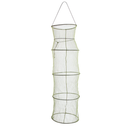 Садок рыболовный Salmo UT3500-140