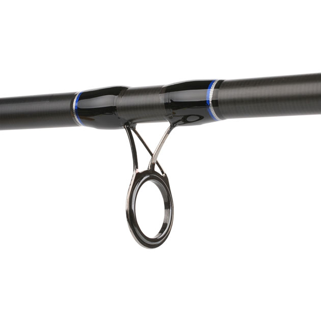 Фидерное удилище Mikado Nihonto Heavy Feeder 390